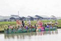 Varend Corso 2020 063
